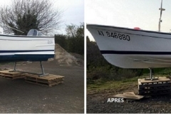 decapage-antifouling-hors-bord-aerogommage-systeme