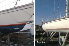 decapage-antifouling-voilier-aerogommage-systeme