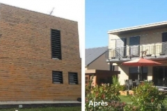 decapage-maison-bois-aerogommage-systeme