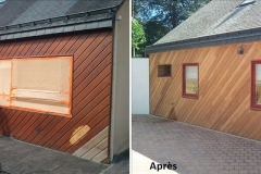 decapage-maison-bois-bardage-aerogommage-systeme