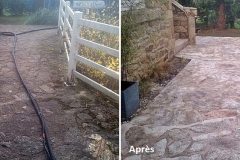 decapage-terrasse-pierre-aerogommage-systeme