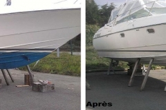 decapage-antifouling-bateaux-aerogommage-systeme