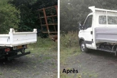 decapage-carosserie-camion-aerogommage-systeme