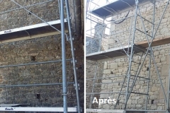 decapage-maison-pierre-aerogommage-systeme