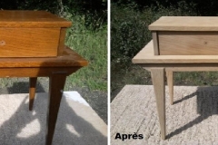 decapage-meuble-bois-aerogommage-systeme