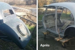 decapage-carosserie-automobile-aerogommage-systeme